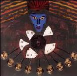 System of a Down - Hypnotize